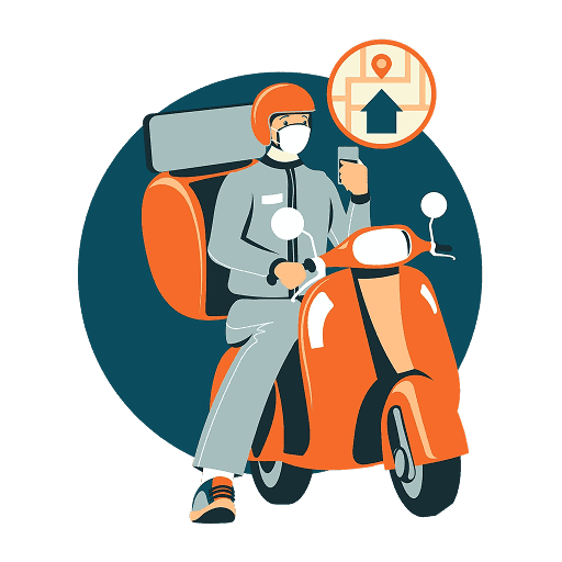 meilleur de la cuisine