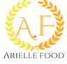 Arielle Food